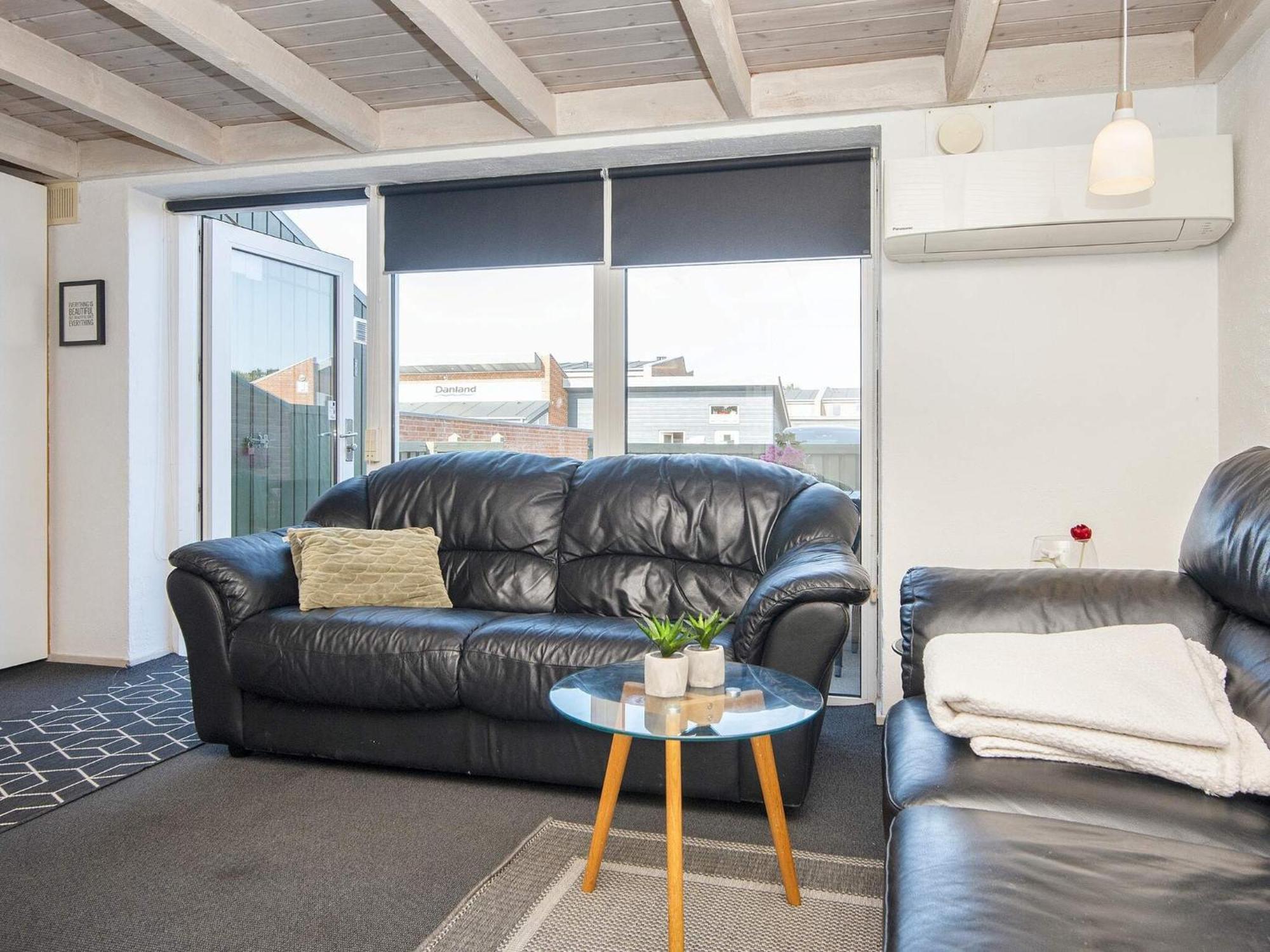 Holiday Home Hemmet Lxxiii מראה חיצוני תמונה