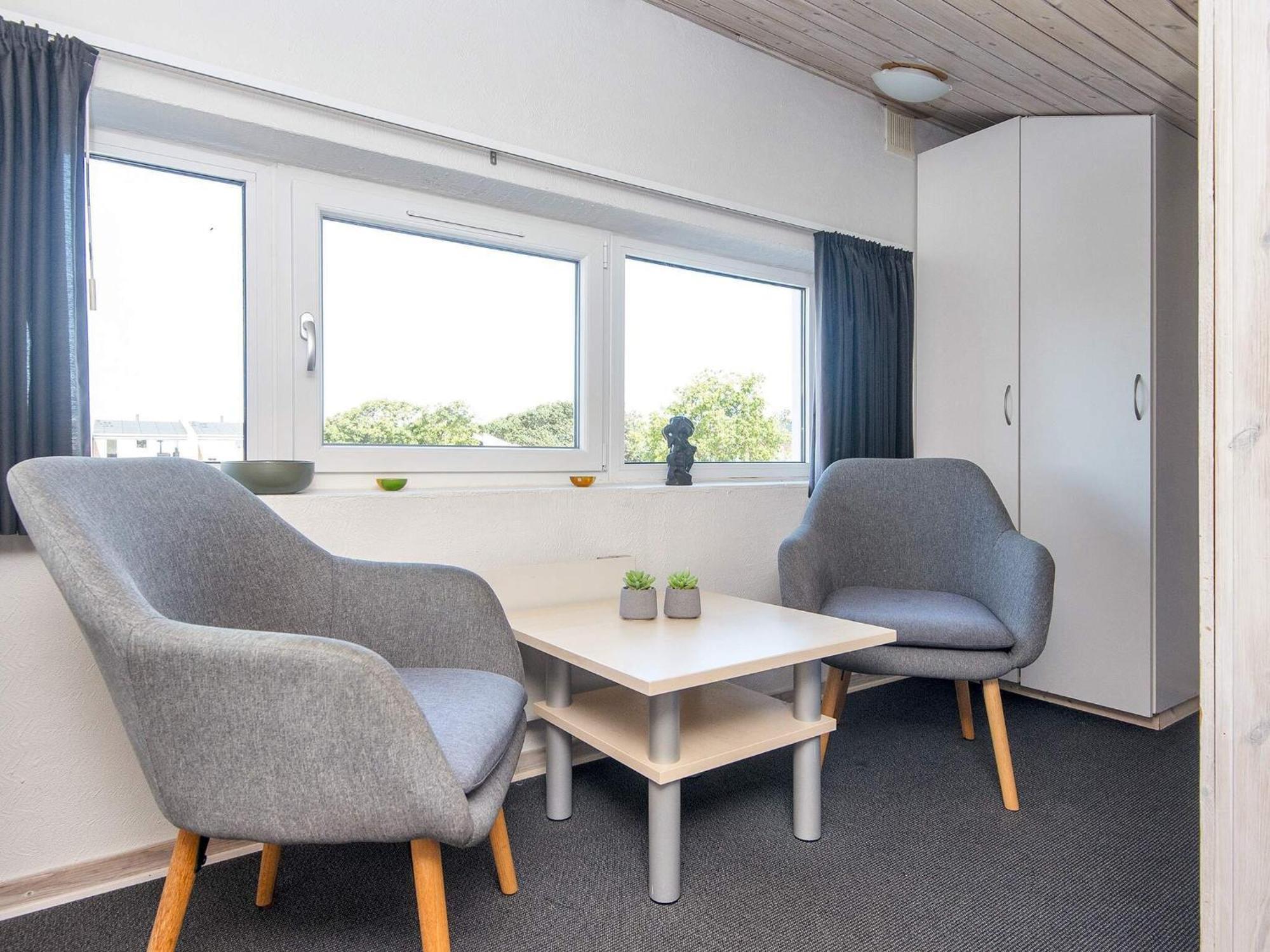 Holiday Home Hemmet Lxxiii מראה חיצוני תמונה