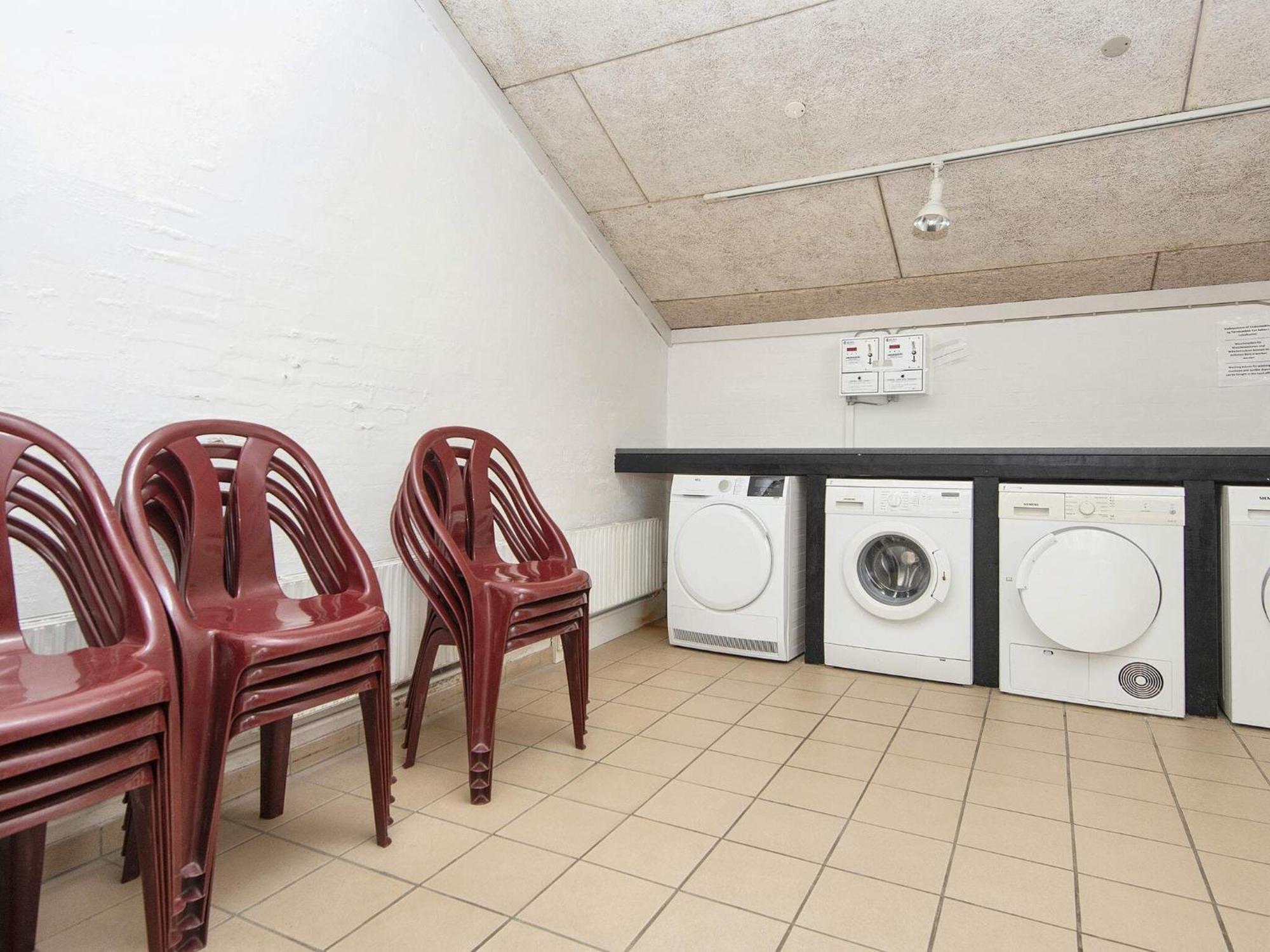 Holiday Home Hemmet Lxxiii מראה חיצוני תמונה